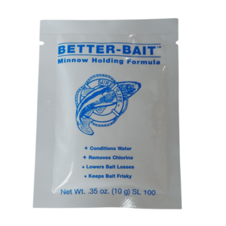 Better Bait 10 gram