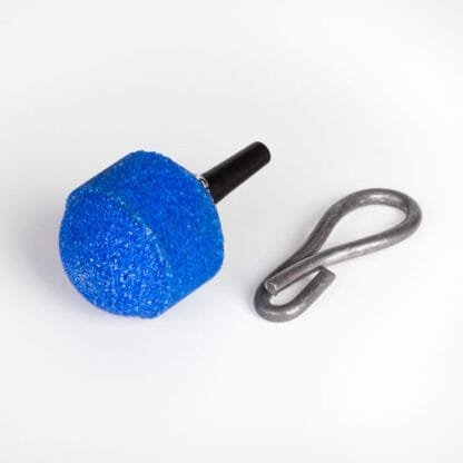 Air Stone for Portable Air Pump
